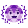 Logo de MiAile