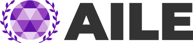 AILE Logo