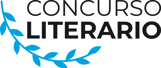 Concurso Literario