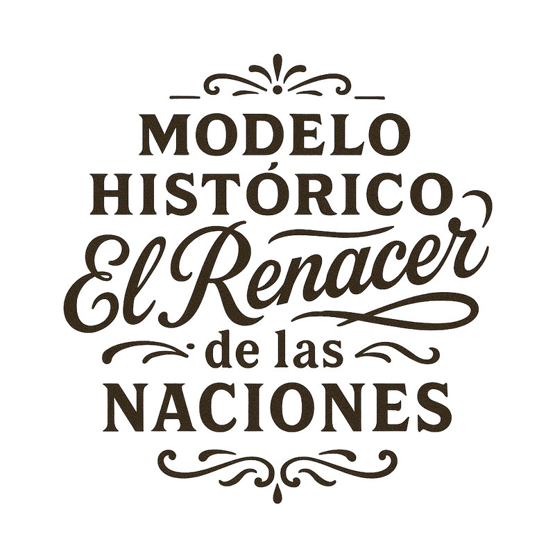 Modelo Historico ALIE
